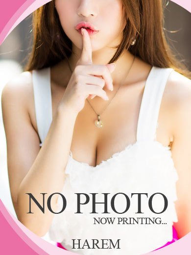 りな
