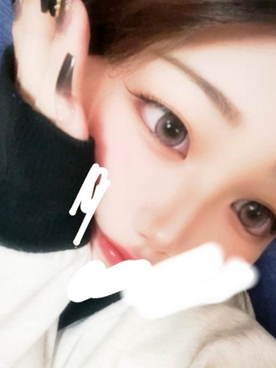 なる