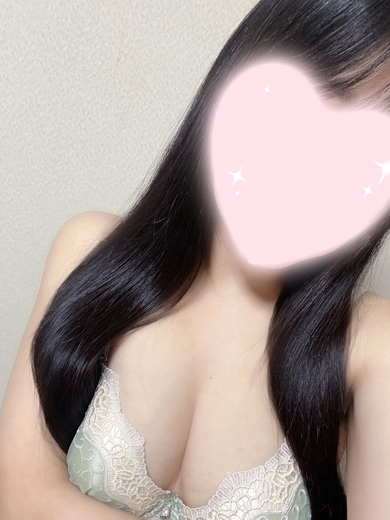 うさ