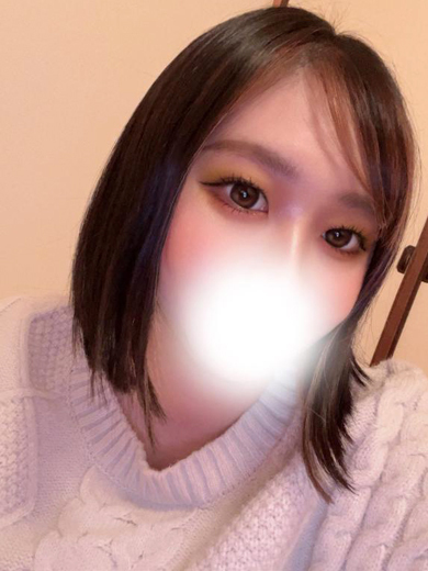かりな