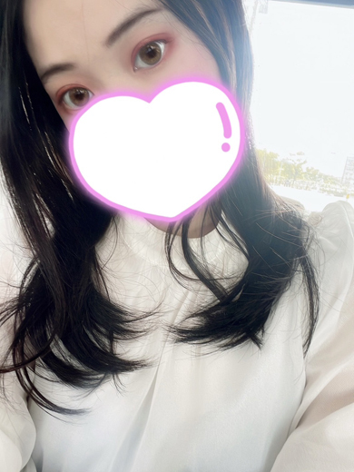 ななせ