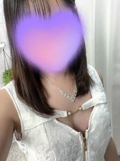 すず
